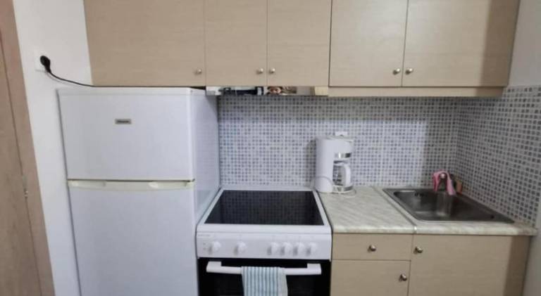 Rental apartment | Close to the beach | Pet-friendly — photo 2