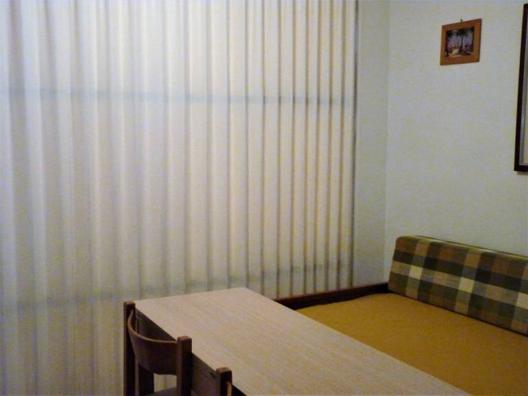 Family-friendly holiday apartment with yard & private pool | Nature view | Pets allowed — photo 5