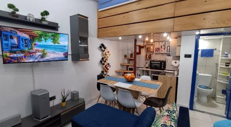 Pleasant rental apartment | Pets allowed — photo 2