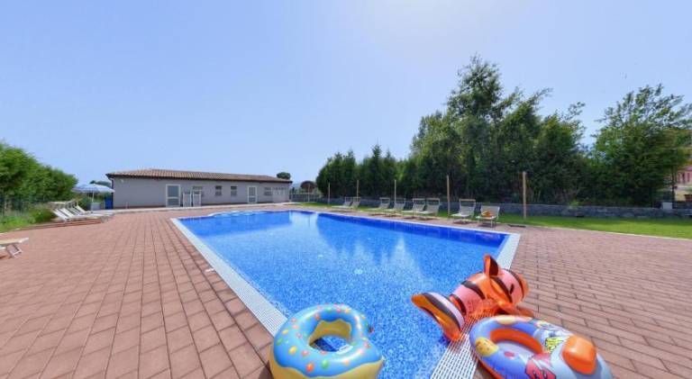 Agriturismo dell'Etna — photo 4