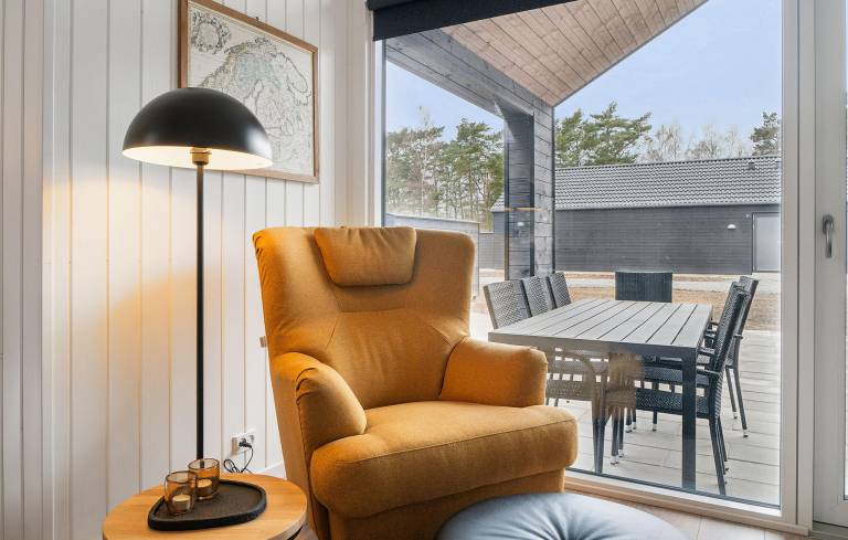 Huis Aakirkeby