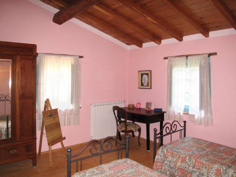 foto12