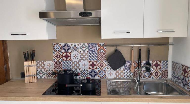 Beautiful holiday apartment | Pet-friendly — photo 5