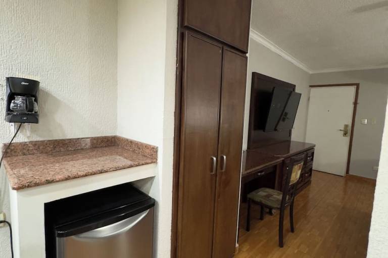 foto18