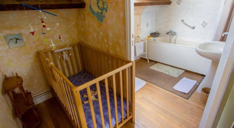 Vacation home | Pet-friendly — photo 2