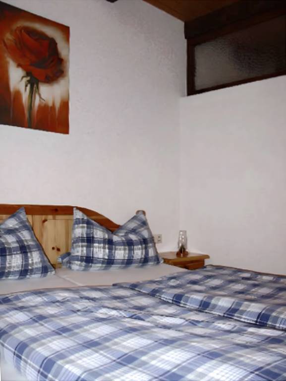 foto6