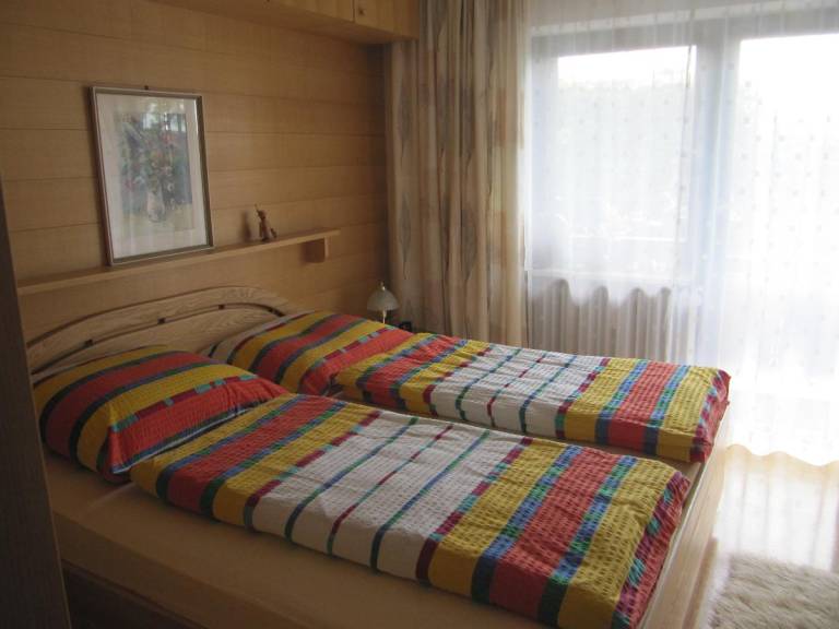 foto4