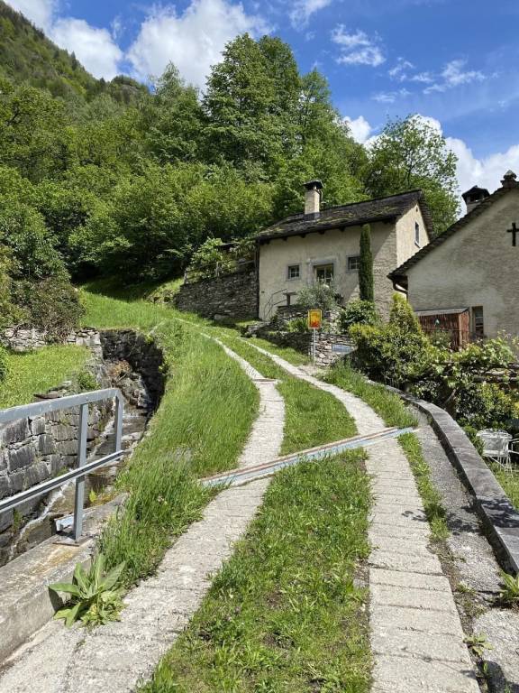 foto4