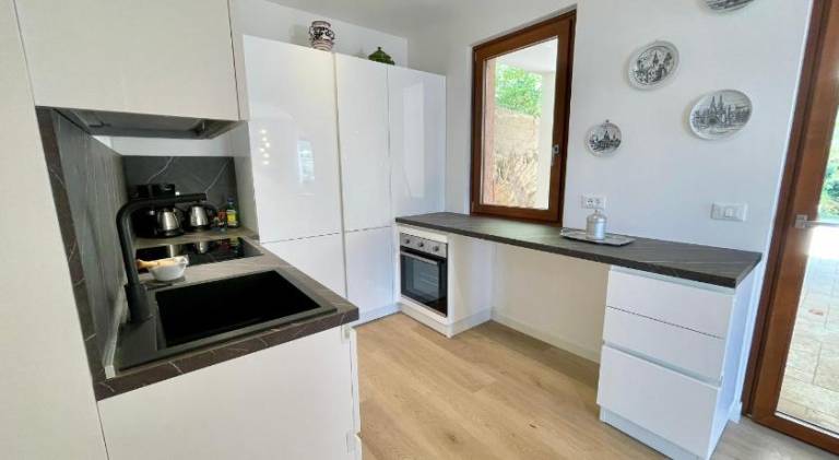Lovely vacation home | Pets allowed — photo 4