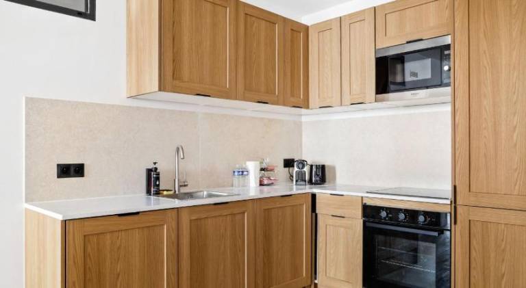 Fully equipped lovely apartment | Pet-friendly — photo 5