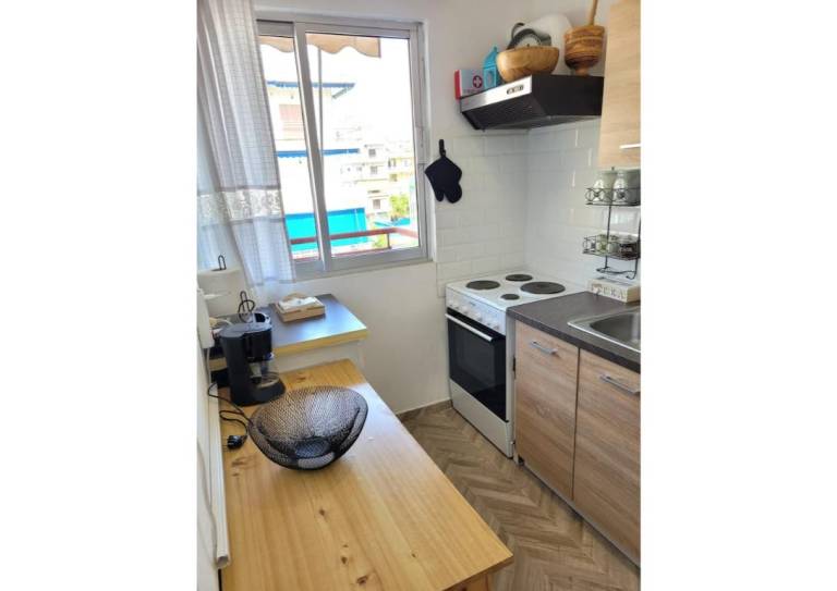 Charming holiday apartment | Beach nearby | Pets allowed — photo 5