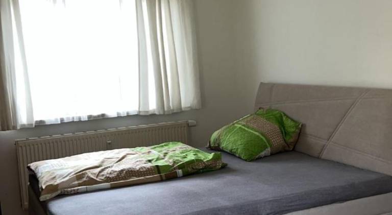 Holiday apartment with 2 rooms for 7 persons — photo 5