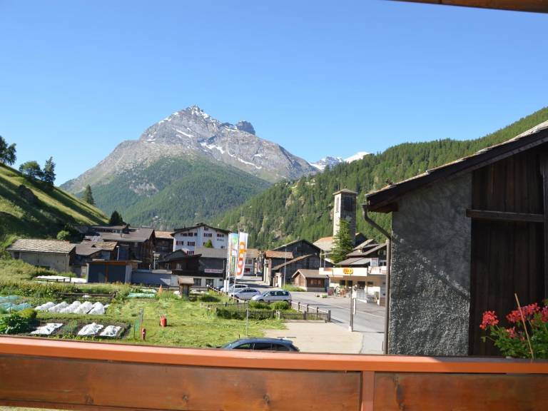 Holiday apartment | Close to the ski | Pets allowed — photo 3
