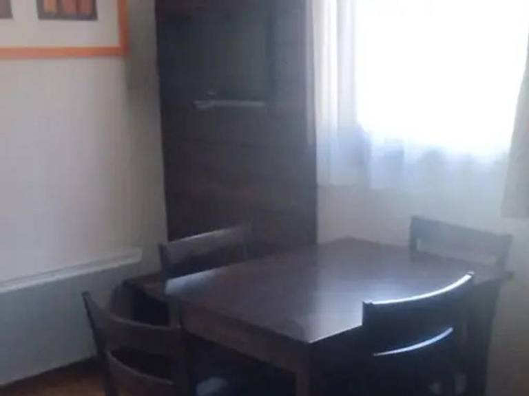Apartment with 1 room for 3 persons — photo 5