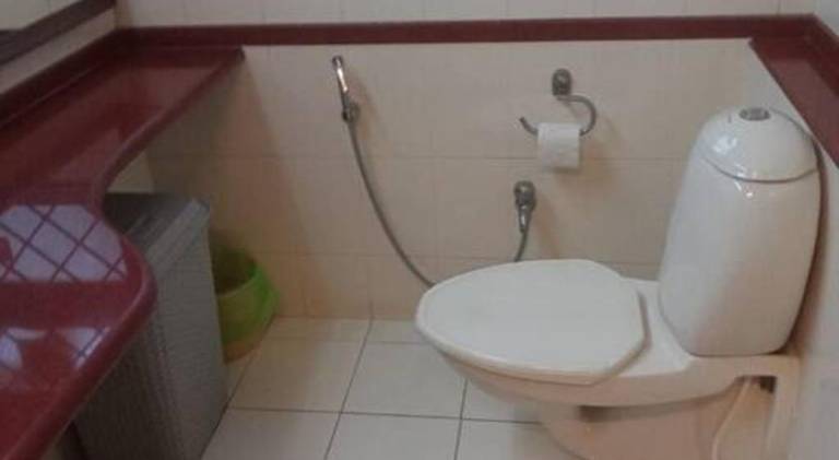 foto45