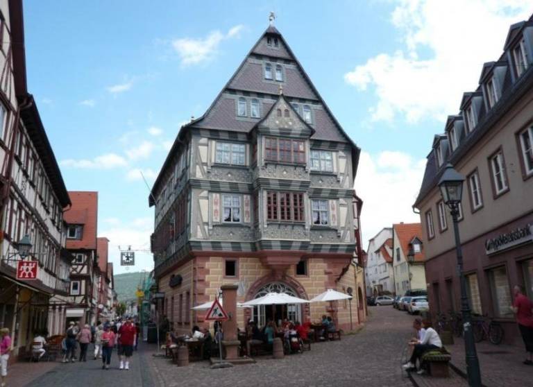foto22
