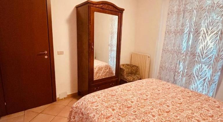 foto38