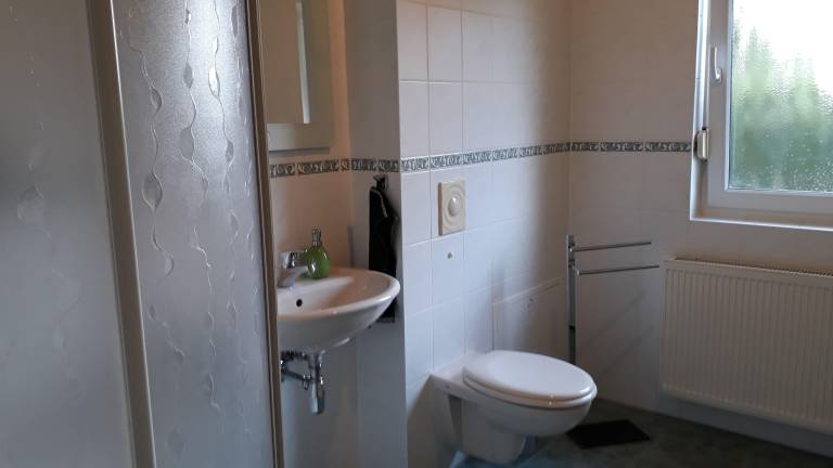 foto12