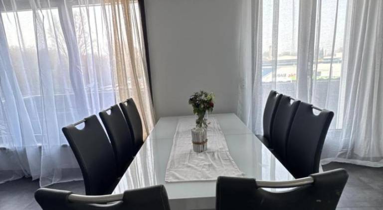 Nice apartment | Pet-friendly — photo 5