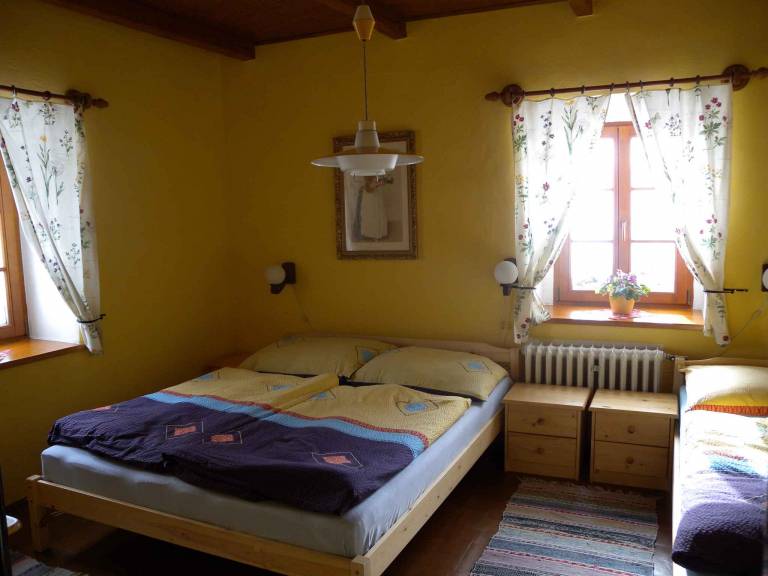 foto15
