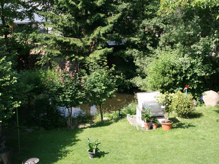 foto19
