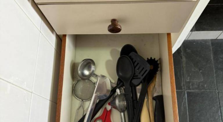 foto14