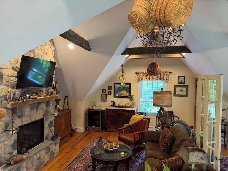Apartment Narberth