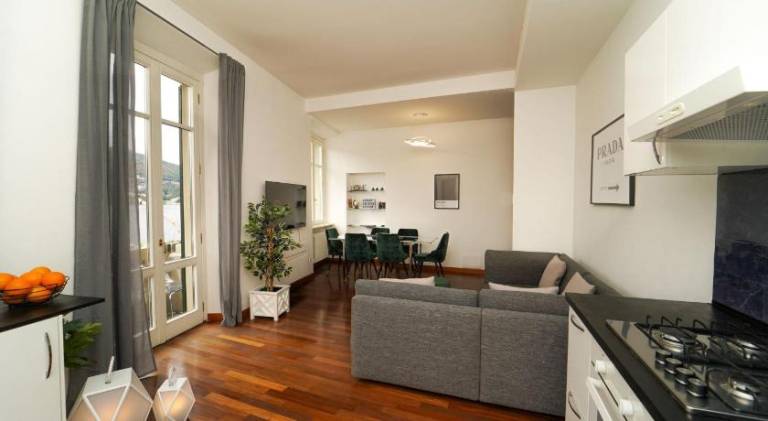 Rental apartment | Close to Como Cathedral — photo 5