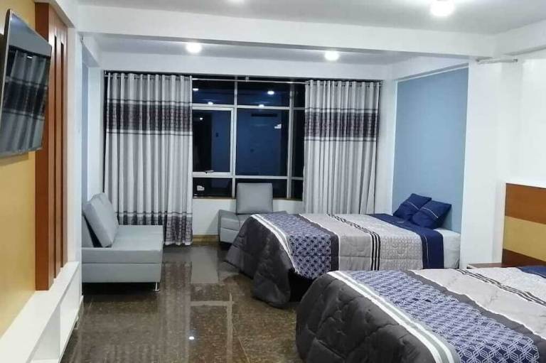 foto3