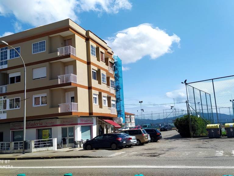 foto11
