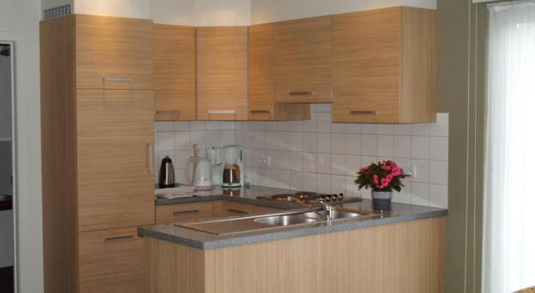 House with 2 rooms for 7 persons — photo 2