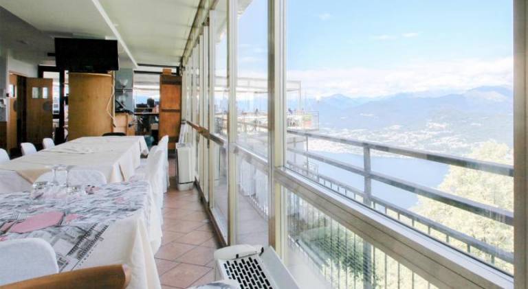 Hotel Funivia — photo 3