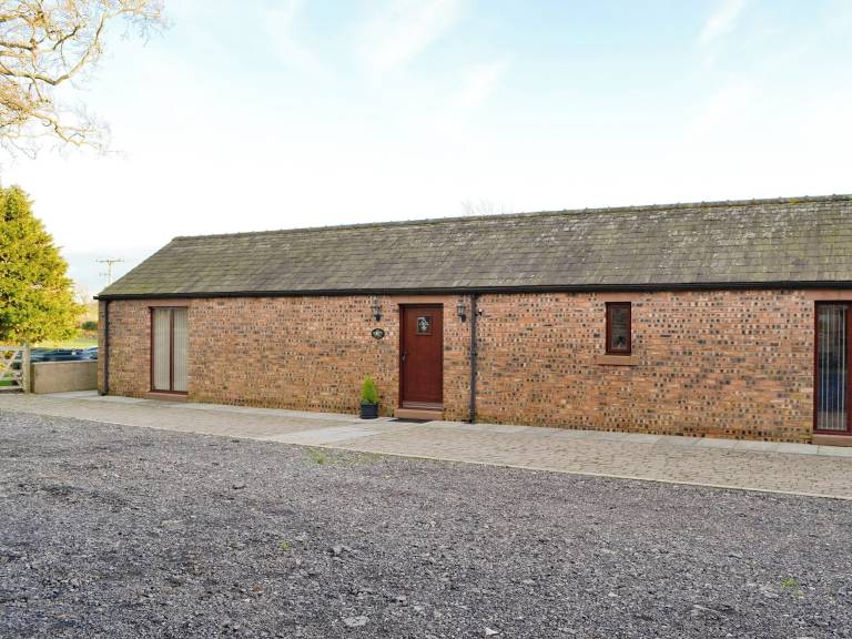 Cottage  Dearham