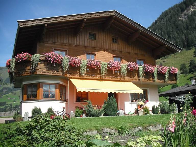 foto11