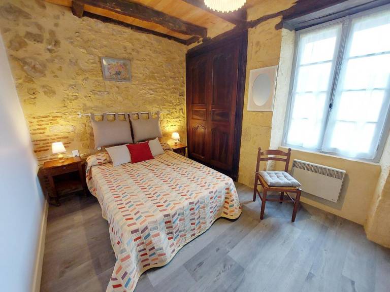 foto10