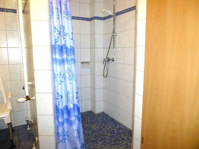 foto23