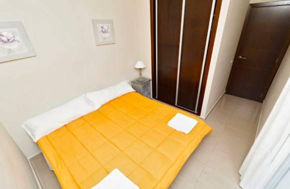 photo <!--photo--> Owner direct vacation rental    <!--idR2--> <!--idR3-->