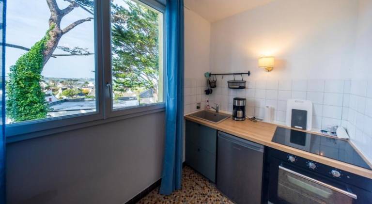 Pleasant house | Close to the beach | Pet-friendly — photo 4