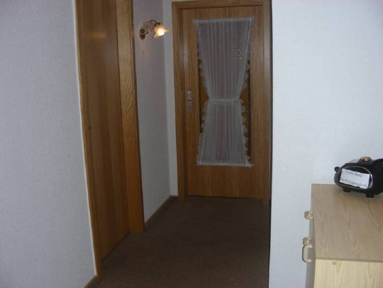 foto21