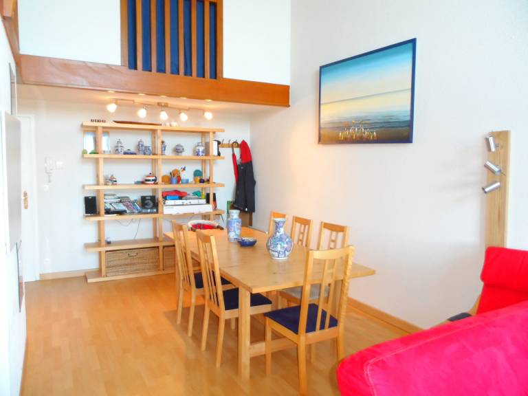Fully equipped charming rental apartment with pool | Close to the beach | Pet-friendly — photo 2