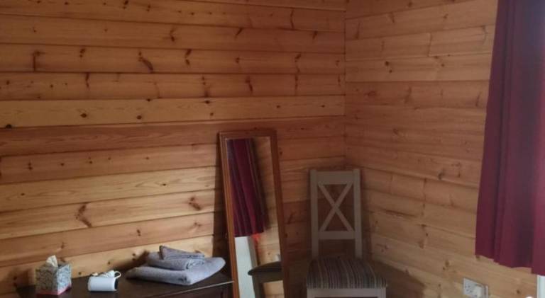 foto23