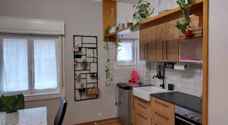 Charming apartment | Pet-friendly — photo 3