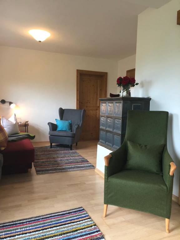 foto20