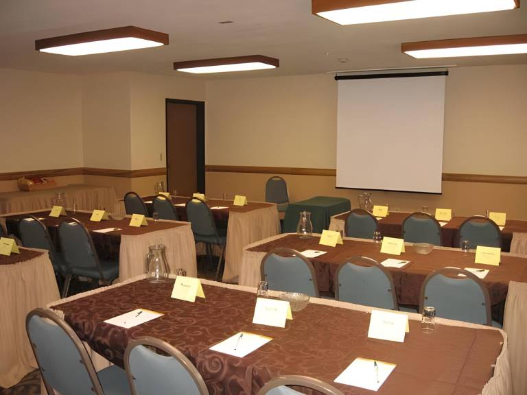 La Quinta Inn & Suites by Wyndham Grants Pass in Grants Pass, OR
