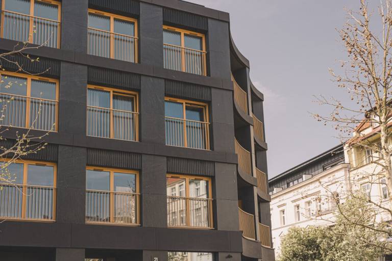 Apartament  Bydgoszcz