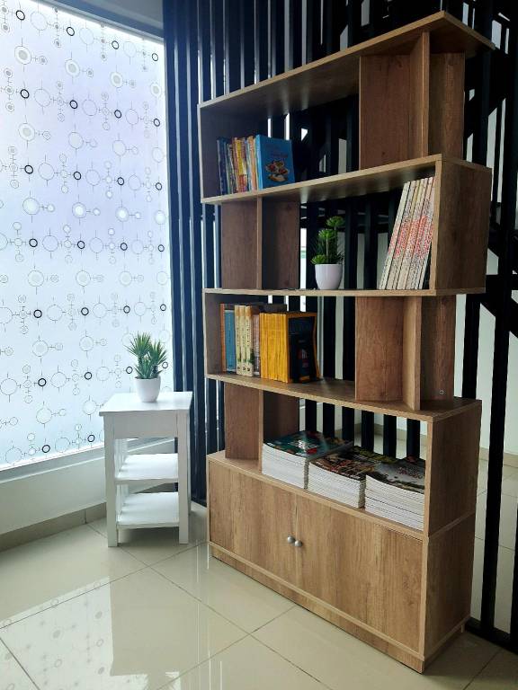foto12