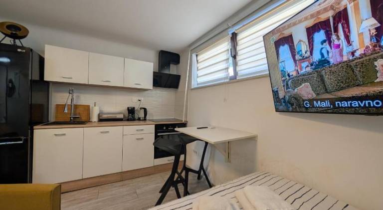 Holiday apartment | Pets allowed — photo 3