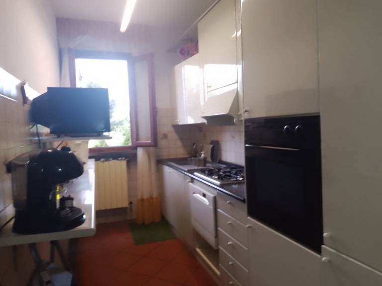 foto17