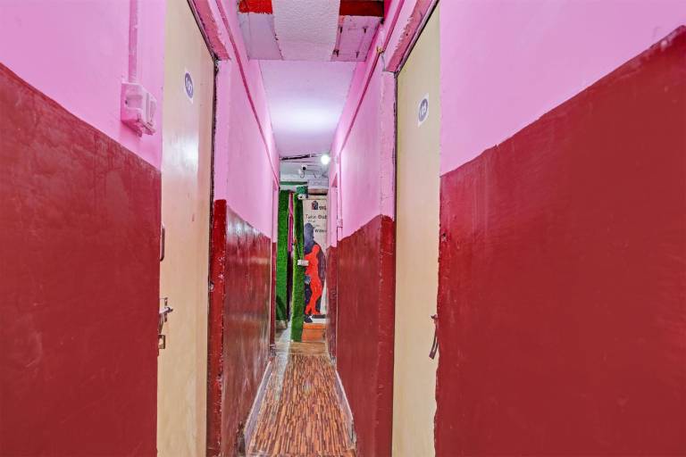 foto7