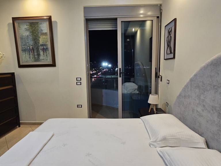 foto12